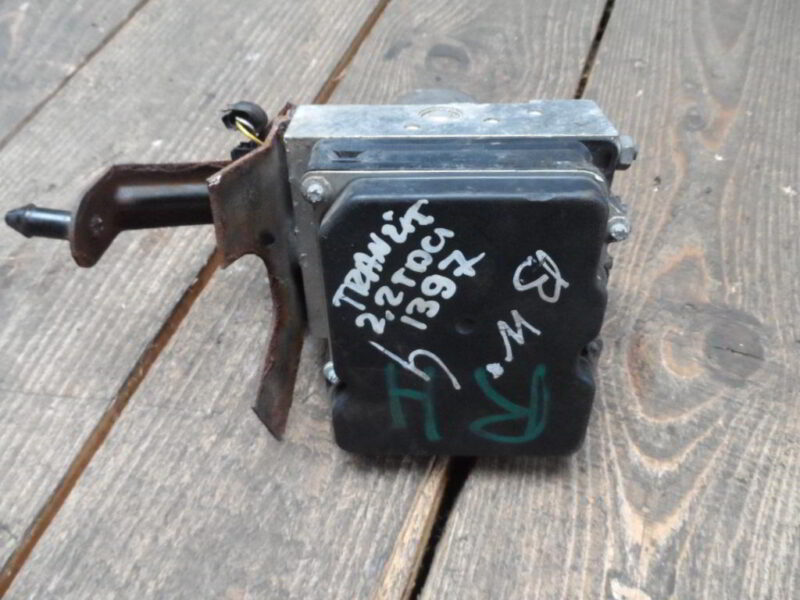 Изображение товара 131318 - 3211511397