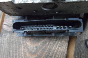 Изображение товара 131318 - 3211521397