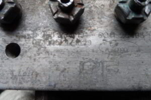 Изображение товара 131318 - 3211531397