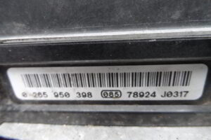 Изображение товара 131318 - 3211541397