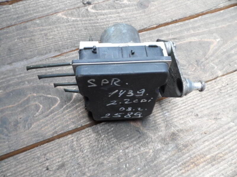 Изображение товара 139917 - 32133 1