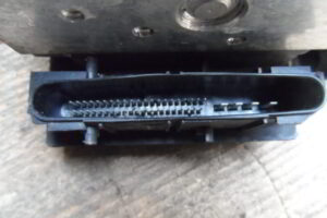 Изображение товара 139917 - 32133 2