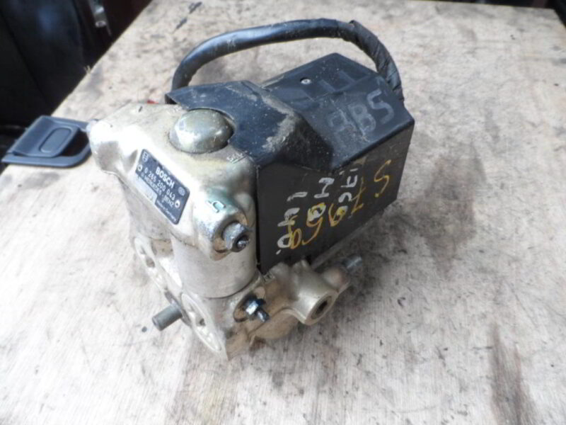 Изображение товара 120554 - 32275 1