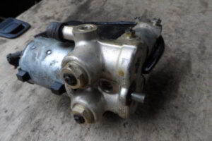 Изображение товара 120554 - 32275 2