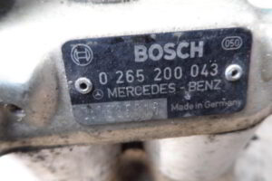 Изображение товара 120554 - 32275 3