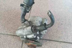 Изображение товара 22632 - 32338