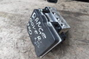 Изображение товара 135111 - 32382 1