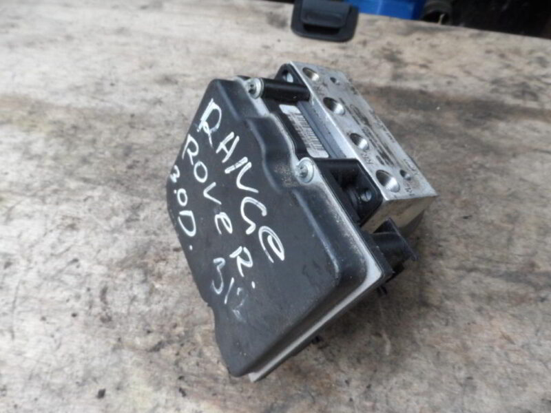 Изображение товара 135111 - 32382 1