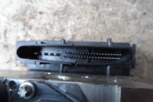 Изображение товара 135111 - 32382 2