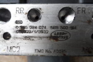 Изображение товара 135111 - 32382 3