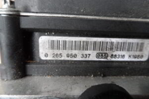 Изображение товара 135111 - 32382 4