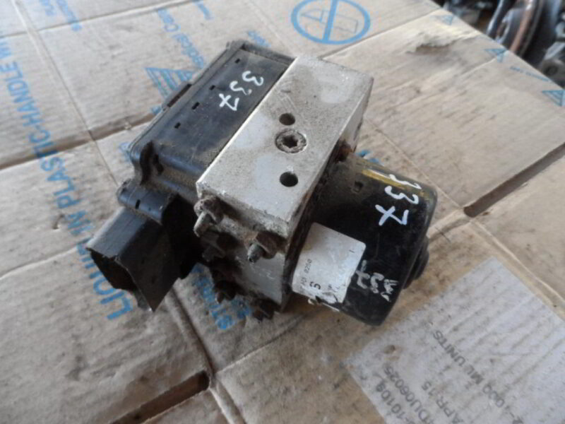 Изображение товара 132969 - 323971337