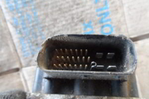 Изображение товара 132969 - 323972337