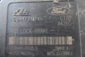 Изображение товара 132969 - 323973337