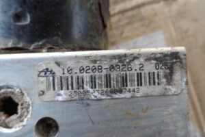 Изображение товара 132969 - 323974337