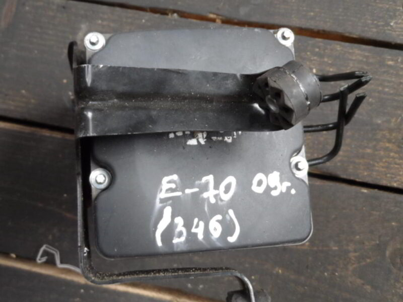 Изображение товара 123717 - 324021346