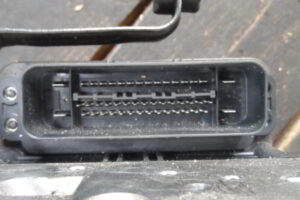 Изображение товара 123717 - 324022346