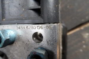 Изображение товара 123717 - 324023346