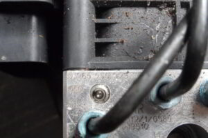 Изображение товара 123717 - 324024346