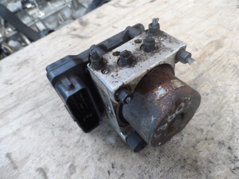 Изображение товара 146294 - 32408 1