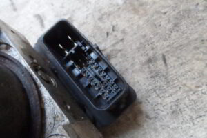 Изображение товара 146294 - 32408 2