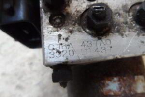 Изображение товара 146294 - 32408 3