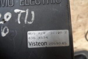 Изображение товара 146294 - 32408 4