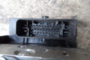 Изображение товара 139686 - 324171386