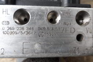 Изображение товара 139686 - 324172386