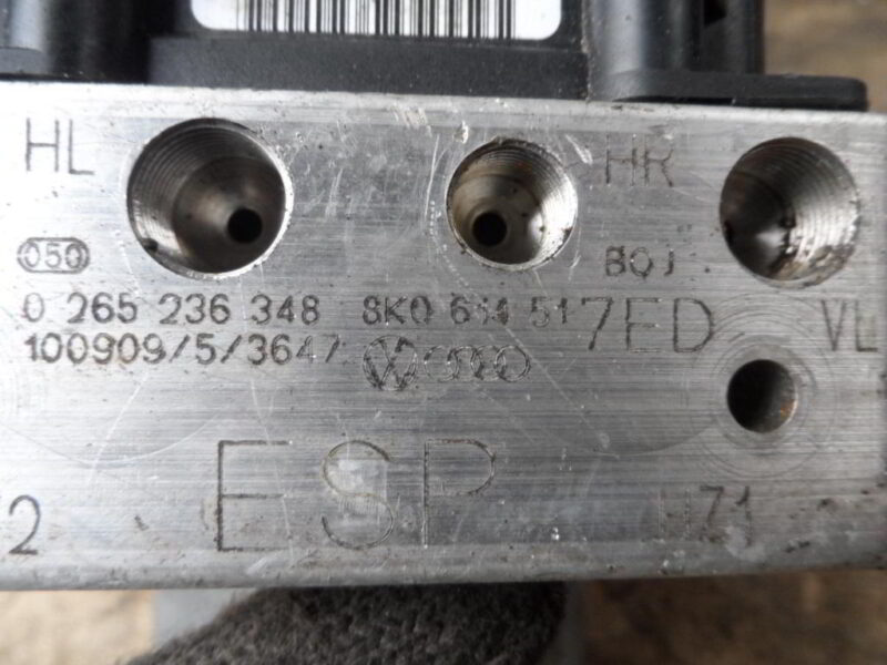 Изображение товара 139686 - 324172386