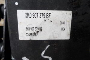 Изображение товара 139686 - 324173386