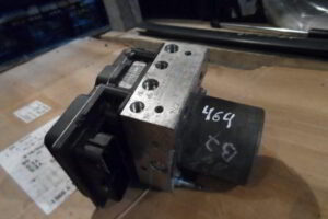 Изображение товара 145650 - 324541464