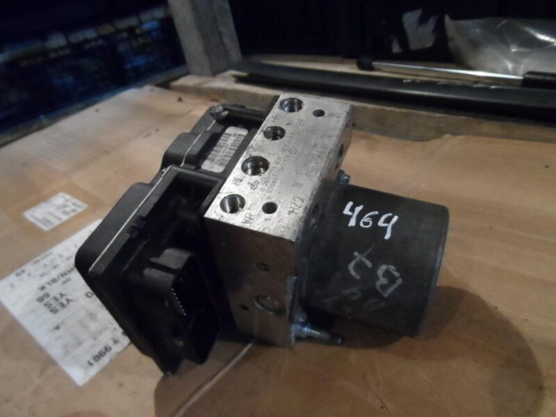 Изображение товара 145650 - 324541464