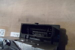 Изображение товара 145650 - 324542464