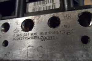 Изображение товара 145650 - 324543464