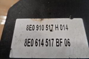 Изображение товара 145650 - 324544464