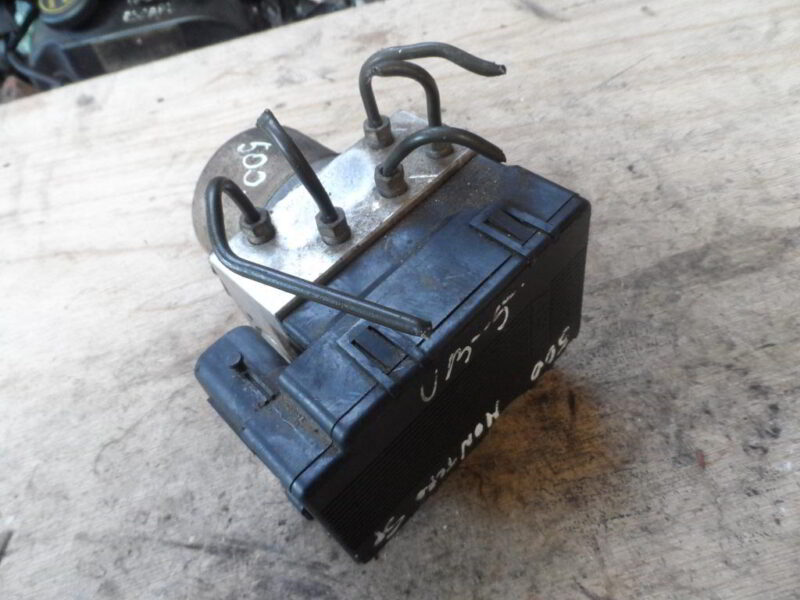 Изображение товара 100664 - 32477 1