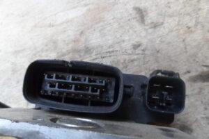 Изображение товара 100664 - 32477 2