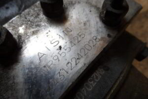 Изображение товара 100664 - 32477 3