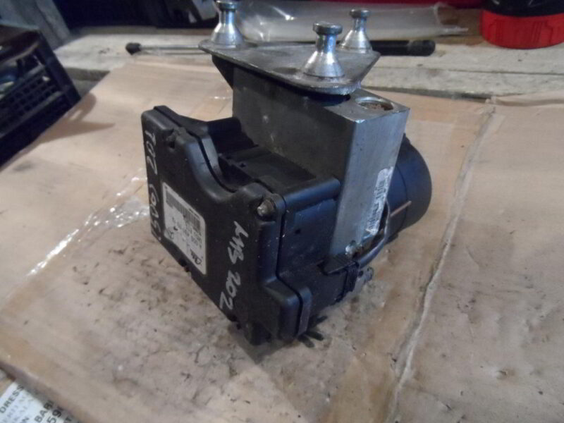 Изображение товара 146713 - 32481 1