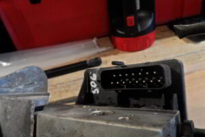 Изображение товара 146713 - 32481 2