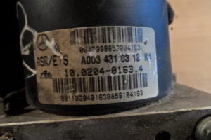 Изображение товара 146713 - 32481 4