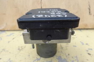 Изображение товара 113883 - 32483248 (1)