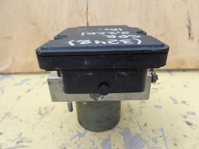 Изображение товара 113883 - 32483248 (1)