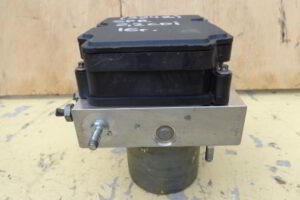 Изображение товара 113883 - 32483248 (3)