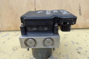 Изображение товара 113883 - 32483248 (4)