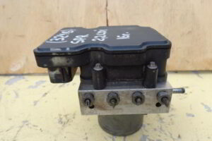 Изображение товара 113883 - 32483248 (5)