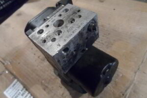 Изображение товара 131796 - 32508 1