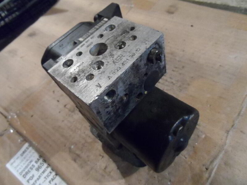 Изображение товара 131796 - 32508 1