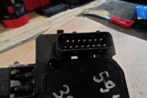 Изображение товара 131796 - 32508 2